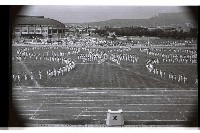 登錄號:KH2002.014.0189藏品圖，第34張