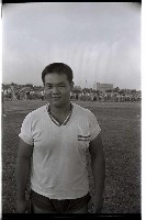 登錄號:KH2002.014.0189藏品圖，第36張