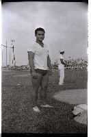 登錄號:KH2002.014.0189藏品圖，第37張