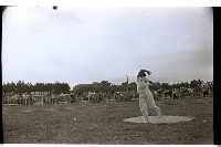 登錄號:KH2002.014.0189藏品圖，第38張