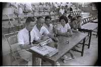 登錄號:KH2002.014.0189藏品圖，第40張