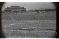 登錄號:KH2002.014.0189藏品圖，第41張