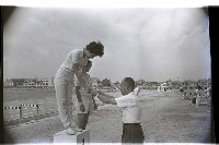 登錄號:KH2002.014.0189藏品圖，第42張