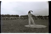 登錄號:KH2002.014.0189藏品圖，第43張