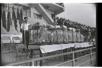 登錄號:KH2002.014.0189藏品圖，第44張