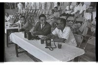 登錄號:KH2002.014.0189藏品圖，第45張