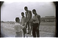 登錄號:KH2002.014.0189藏品圖，第46張