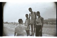 登錄號:KH2002.014.0189藏品圖，第47張