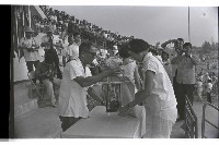 登錄號:KH2002.014.0189藏品圖，第49張