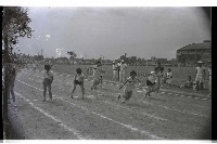 登錄號:KH2002.014.0189藏品圖，第50張