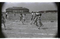 登錄號:KH2002.014.0189藏品圖，第51張