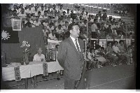 登錄號:KH2002.014.0190藏品圖，第1張