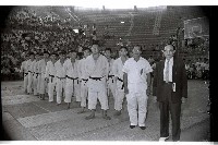 登錄號:KH2002.014.0190藏品圖，第2張