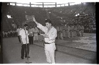 登錄號:KH2002.014.0190藏品圖，第4張