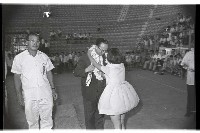 登錄號:KH2002.014.0190藏品圖，第6張