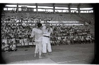 登錄號:KH2002.014.0190藏品圖，第7張