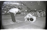 登錄號:KH2002.014.0190藏品圖，第9張