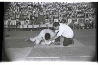 登錄號:KH2002.014.0190藏品圖，第10張