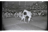 登錄號:KH2002.014.0190藏品圖，第11張