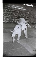 登錄號:KH2002.014.0190藏品圖，第12張