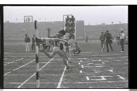 登錄號:KH2002.014.0192藏品圖，第2張