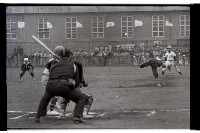 登錄號:KH2002.014.0195藏品圖，第1張