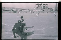 登錄號:KH2002.014.0196藏品圖，第2張