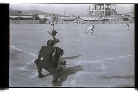 登錄號:KH2002.014.0196藏品圖，第3張