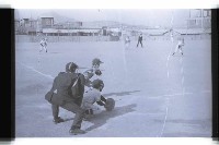 登錄號:KH2002.014.0196藏品圖，第4張