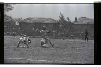 登錄號:KH2002.014.0197藏品圖，第1張