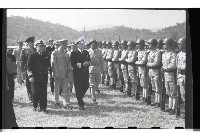 登錄號:KH2002.015.0001藏品圖，第4張