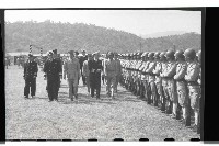 登錄號:KH2002.015.0001藏品圖，第5張