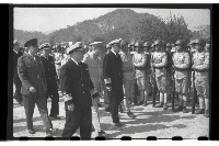 登錄號:KH2002.015.0001藏品圖，第6張