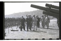 登錄號:KH2002.015.0001藏品圖，第10張