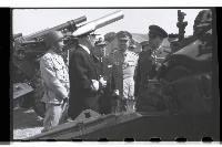 登錄號:KH2002.015.0001藏品圖，第11張