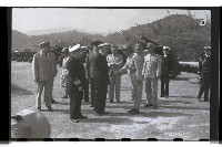 登錄號:KH2002.015.0001藏品圖，第12張