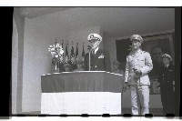 登錄號:KH2002.015.0001藏品圖，第13張