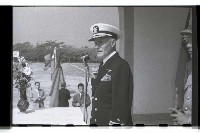 登錄號:KH2002.015.0001藏品圖，第14張