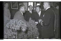 登錄號:KH2002.015.0001藏品圖，第15張