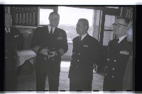 登錄號:KH2002.015.0001藏品圖，第16張