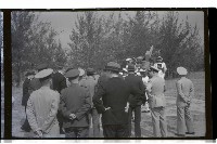 登錄號:KH2002.015.0002藏品圖，第2張