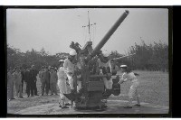 登錄號:KH2002.015.0002藏品圖，第3張