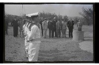 登錄號:KH2002.015.0002藏品圖，第4張