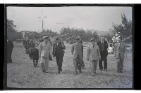 登錄號:KH2002.015.0002藏品圖，第5張