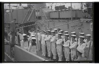 登錄號:KH2002.015.0002藏品圖，第6張