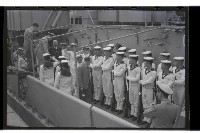 登錄號:KH2002.015.0002藏品圖，第7張