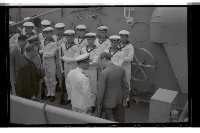 登錄號:KH2002.015.0002藏品圖，第8張