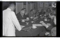 登錄號:KH2002.015.0002藏品圖，第9張