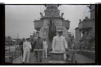 登錄號:KH2002.015.0002藏品圖，第10張