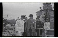 登錄號:KH2002.015.0002藏品圖，第11張